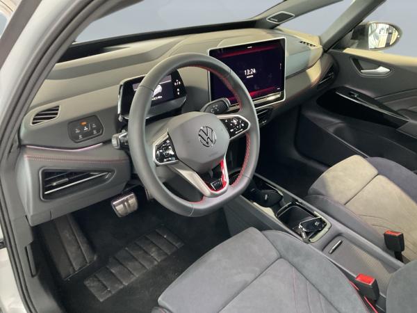 Volkswagen ID.3 GTX 210kW SOFORT VERFÜGBAR