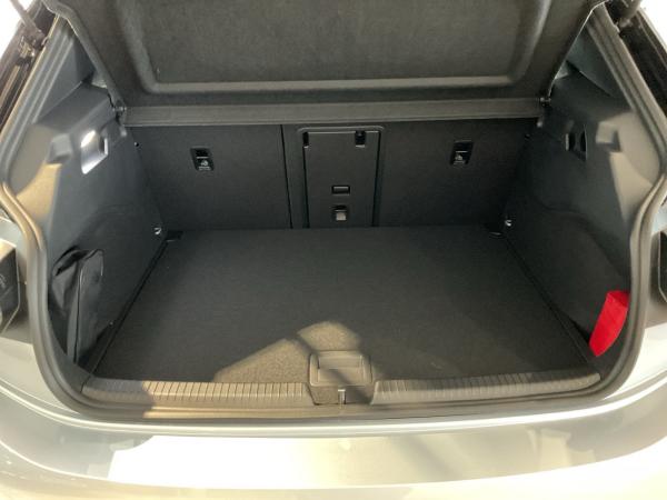 Volkswagen ID.3 GTX 210kW SOFORT VERFÜGBAR