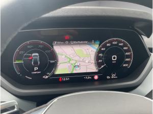 Audi e-tron GT qu. LED B&O Pano HuD 360° Alcantara