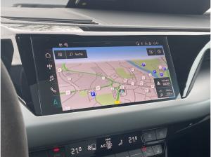 Audi e-tron GT qu. LED B&O Pano HuD 360° Alcantara