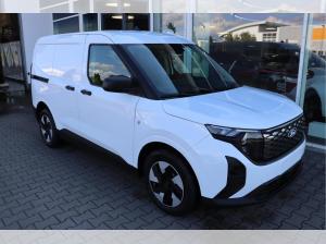 Ford Transit Courier Trend Kasten ELEKTRO 136 PS