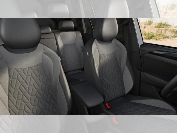 Volkswagen Tayron HYBRID|DSG|KAMERA|AAC|ACC|LED|