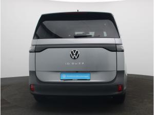 Volkswagen ID.Buzz Freestyle KR / AHK, Klima,Rückfahrkamera