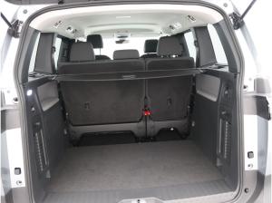 Volkswagen ID.Buzz Freestyle KR / AHK, Klima,Rückfahrkamera