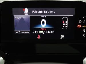 Volkswagen ID.Buzz GTX LR / Allrad, 7-Sitzer, AHK,Assistenz