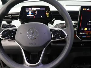 Volkswagen ID.Buzz Freestyle KR / AHK, Klima,Rückfahrkamera