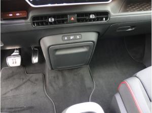 Volkswagen ID.Buzz GTX LR / Allrad, 7-Sitzer, AHK,Assistenz