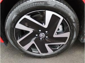 Volkswagen ID.Buzz GTX LR / Allrad, 7-Sitzer, AHK,Assistenz