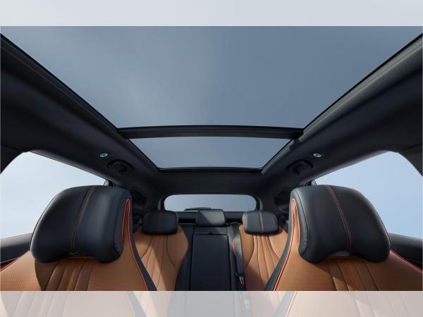 BYD Seal U DM-i Comfort❗ohne Anzahlung ❗I 360 Kamera I Panorama I Sitzbelüftung I Lenkradheizung I ACC I