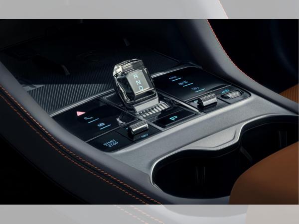 BYD Seal U DM-i Comfort❗ohne Anzahlung ❗I 360 Kamera I Panorama I Sitzbelüftung I Lenkradheizung I ACC I