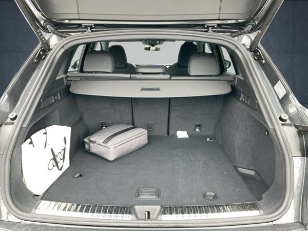 Audi Q5 SUV TDI qu. S tr. Matrix AHK 360 ParkAss