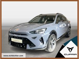 Cupra Formentor 1.5 eTSI DSG 360 ACC AUT Fernlichtass.