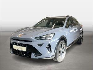 Cupra Formentor 1.5 eTSI DSG 360 ACC AUT Fernlichtass.