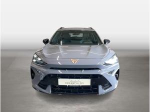 Cupra Formentor 1.5 eTSI DSG 360 ACC AUT Fernlichtass.