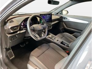 Cupra Formentor 1.5 eTSI DSG 360 ACC AUT Fernlichtass.