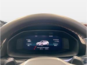 Cupra Formentor 1.5 eTSI DSG 360 ACC AUT Fernlichtass.