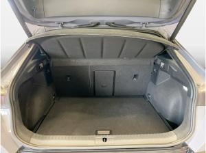 Cupra Formentor 1.5 eTSI DSG 360 ACC AUT Fernlichtass.