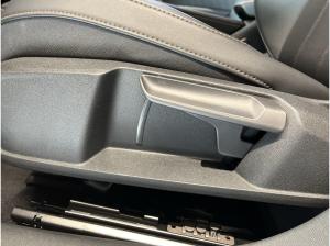 Cupra Formentor 1.5 eTSI DSG 360 ACC AUT Fernlichtass.