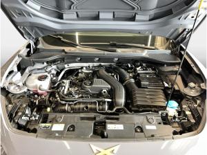 Cupra Formentor 1.5 eTSI DSG 360 ACC AUT Fernlichtass.