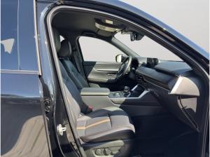 Mazda CX-60 2.5L PHEV 327PS 8-AUTOM. AWD HOMURA / 360° / MATRIX / KOMFORT-PAKET |  Privat