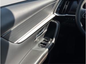 Mazda CX-60 2.5L PHEV 327PS 8-AUTOM. AWD HOMURA / 360° / MATRIX / KOMFORT-PAKET |  Privat