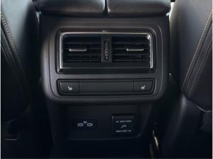 Mazda CX-60 2.5L PHEV 327PS 8-AUTOM. AWD HOMURA / 360° / MATRIX / KOMFORT-PAKET |  Privat