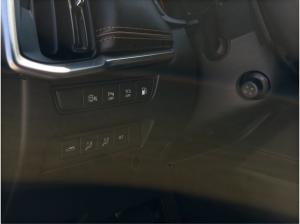 Mazda CX-60 2.5L PHEV 327PS 8-AUTOM. AWD HOMURA / 360° / MATRIX / KOMFORT-PAKET |  Privat