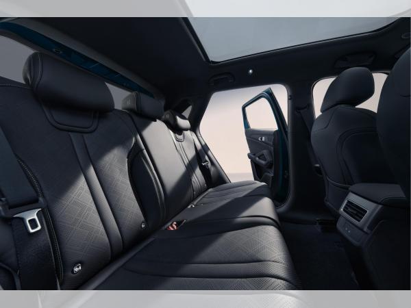 BYD ATTO 2 DM-i Boost❗ohne Anzahlung ❗| 360 Kamera I Lenkradheizung I Panorama I Navi I Sitzheizung