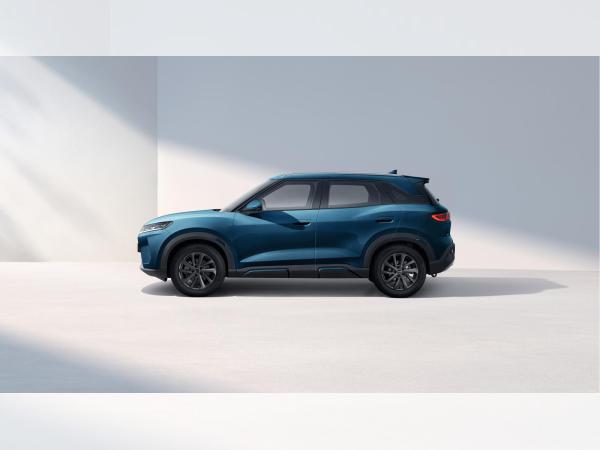 BYD ATTO 2 DM-i Boost❗ohne Anzahlung ❗| 360 Kamera I Lenkradheizung I Panorama I Navi I Sitzheizung