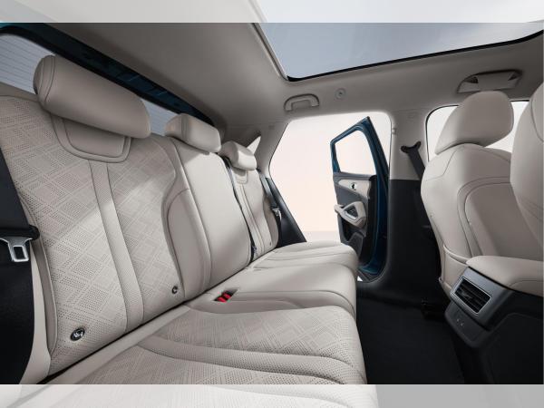 BYD ATTO 2 DM-i Boost❗ohne Anzahlung ❗| 360 Kamera I Lenkradheizung I Panorama I Navi I Sitzheizung