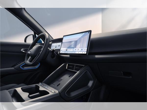 BYD ATTO 2 DM-i Boost❗ohne Anzahlung ❗| 360 Kamera I Lenkradheizung I Panorama I Navi I Sitzheizung