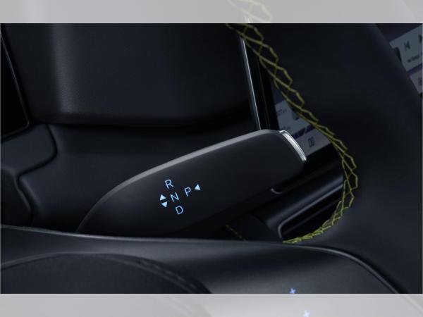 BYD ATTO 2 DM-i Boost❗ohne Anzahlung ❗| 360 Kamera I Lenkradheizung I Panorama I Navi I Sitzheizung