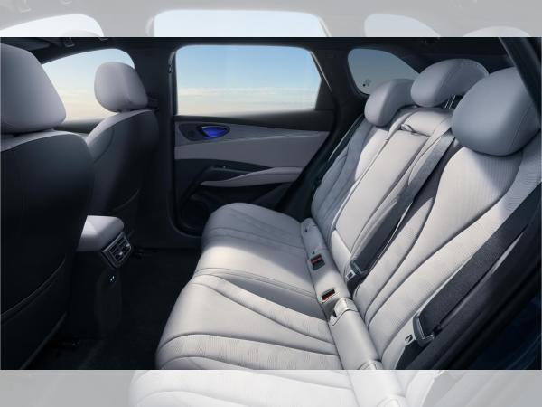 BYD Seal 6 DM-i Touring Comfort ❗ohne Anzahlung ❗ I 360 Kamera I Panorama I Sitzbelüftung I Lenkradheizung I A