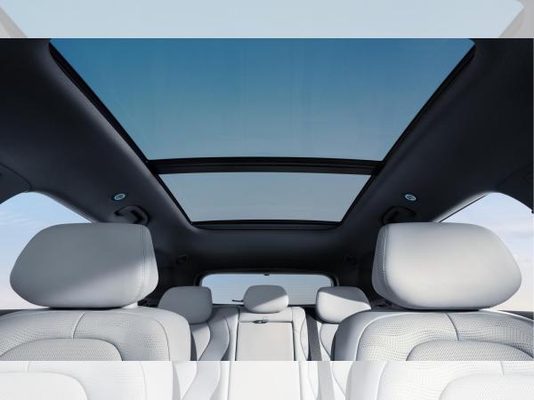 BYD Seal 6 DM-i Touring Comfort ❗ohne Anzahlung ❗ I 360 Kamera I Panorama I Sitzbelüftung I Lenkradheizung I A