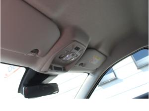 Citroën C3 Aircross Turbo 100 PLUS LED Kamera PDC DIENSTFAHRZEUG SONDERLEASING