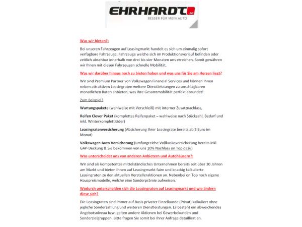 Volkswagen Taigo R-LINE 1.5TSI 150 PS DSG *BLACK STYLE*MATRIX*NAV PRO*KEYLESS*KAMERA*43.435€