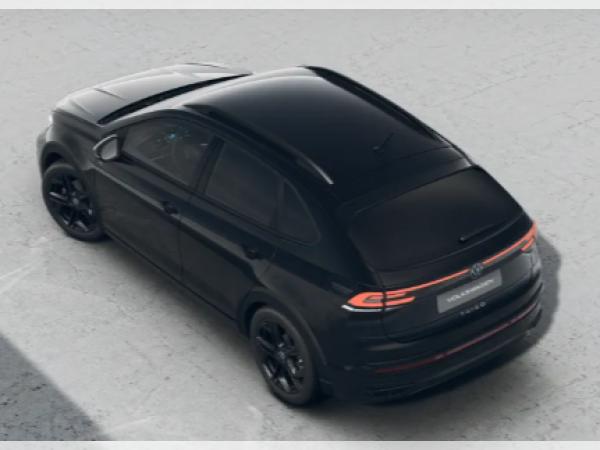 Volkswagen Taigo R-LINE 1.5TSI 150 PS DSG *BLACK STYLE*MATRIX*NAV PRO*KEYLESS*KAMERA*43.435€