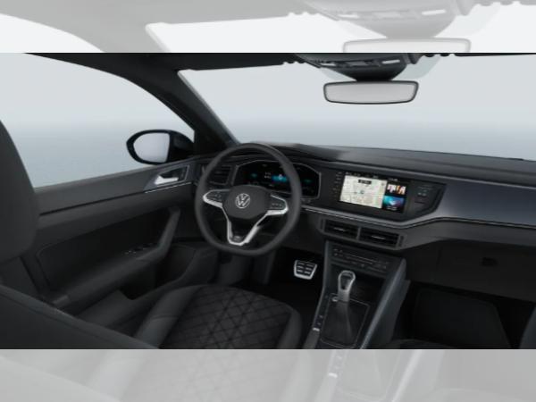 Volkswagen Taigo R-LINE 1.5TSI 150 PS DSG *BLACK STYLE*MATRIX*NAV PRO*KEYLESS*KAMERA*43.435€