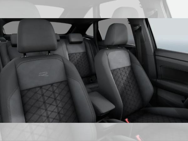 Volkswagen Taigo R-LINE 1.5TSI 150 PS DSG *BLACK STYLE*MATRIX*NAV PRO*KEYLESS*KAMERA*43.435€