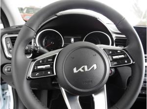 Kia Ceed Sportswagon Ultimate,Style