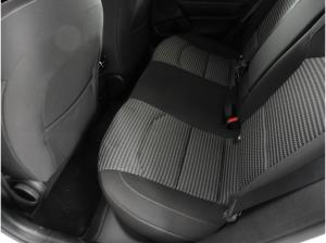 Kia Ceed Sportswagon Ultimate,Style