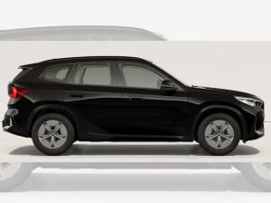 BMW iX1 eDrive 20 Aktion BESTELLFAHRZEUG