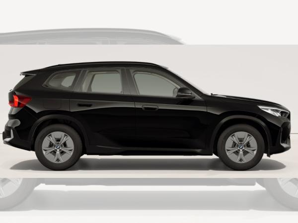 BMW iX1 eDrive 20 Aktion BESTELLFAHRZEUG