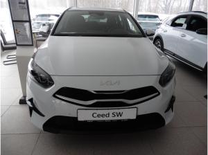 Kia Ceed Sportswagon Ultimate,Style
