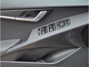 Kia Niro HEV DCT VISION | STYLE | KOMFORT |