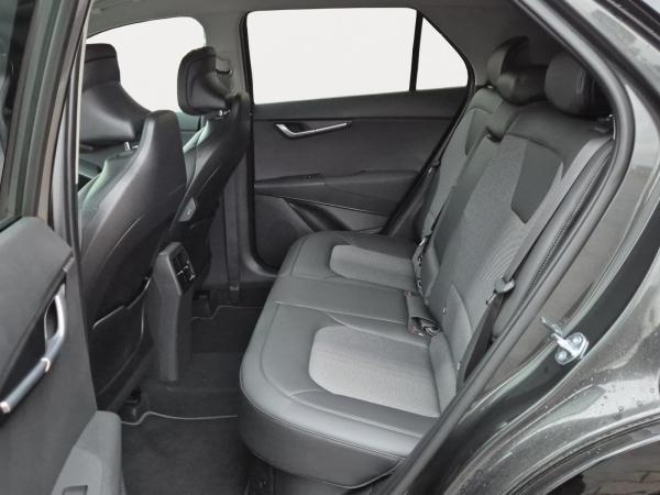 Kia Niro HEV DCT VISION | STYLE | KOMFORT |