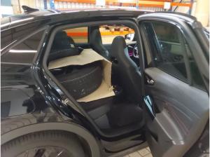 Volkswagen ID.5 GTX 4Motion 250kW Garantie bis 06/2030 - Navi Matrix-LED ACC Wärmepumpe CarPlay SHZ PDC MFL