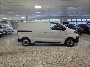 Opel Vivaro ❗️❗️❗️ CARGO-L2-VFW - 120PS - SOFORT VERFÜGBAR ❗️❗️❗️