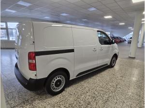 Opel Vivaro ❗️❗️❗️ CARGO-L2-VFW - 120PS - SOFORT VERFÜGBAR ❗️❗️❗️
