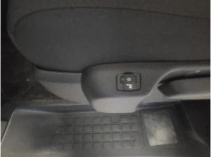 Opel Vivaro ❗️❗️❗️ CARGO-L2-VFW - 120PS - SOFORT VERFÜGBAR ❗️❗️❗️